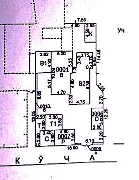 Венгерская продажа дом 5 комнат 6 соток 200 000 у е старт
