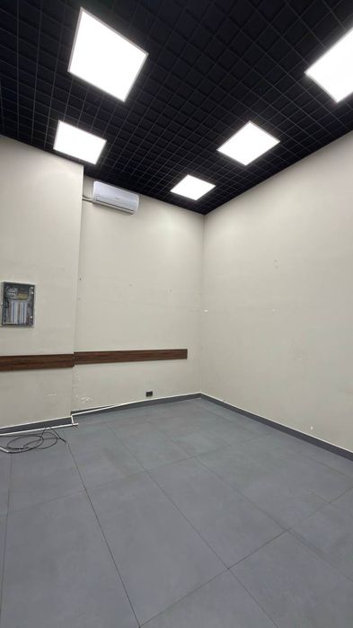 Аренда в Новостройке помещение 264м² / Алайский, Акай Сити