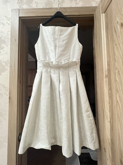 Платье на мероприятие