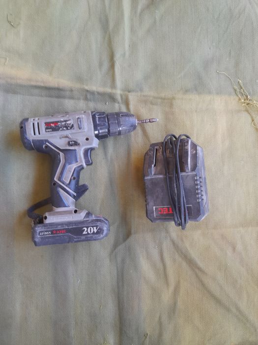 Шруповер  сатылады