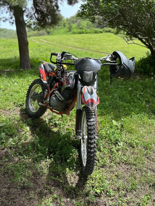 Kayo k2pro.
