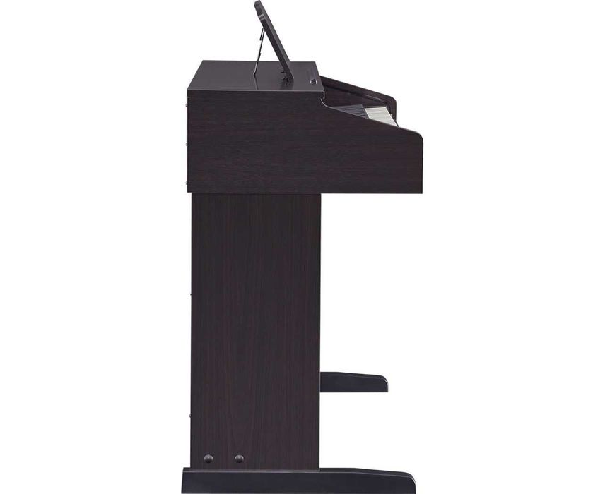 Roland RP30 Цифровое Пианино