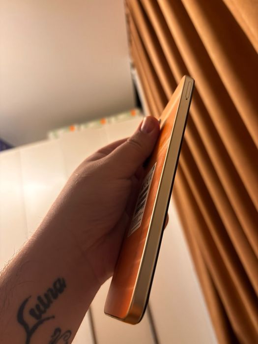Продам или обмен! Redmi a7 pro 128GB