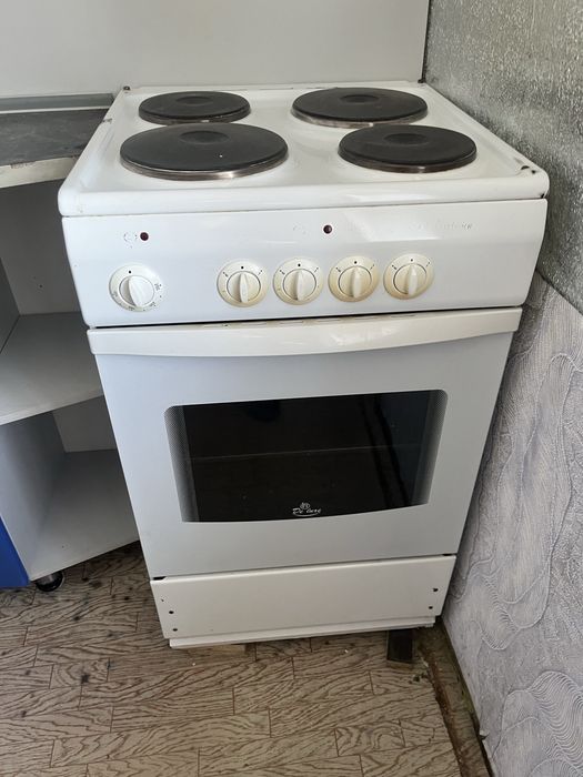 Срочно Продам плиту рабочую