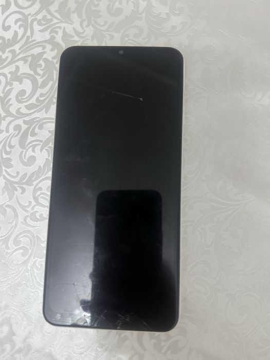 Продам Samsung A13