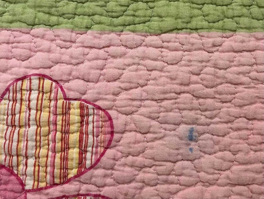 Двулицево шалте 2бр