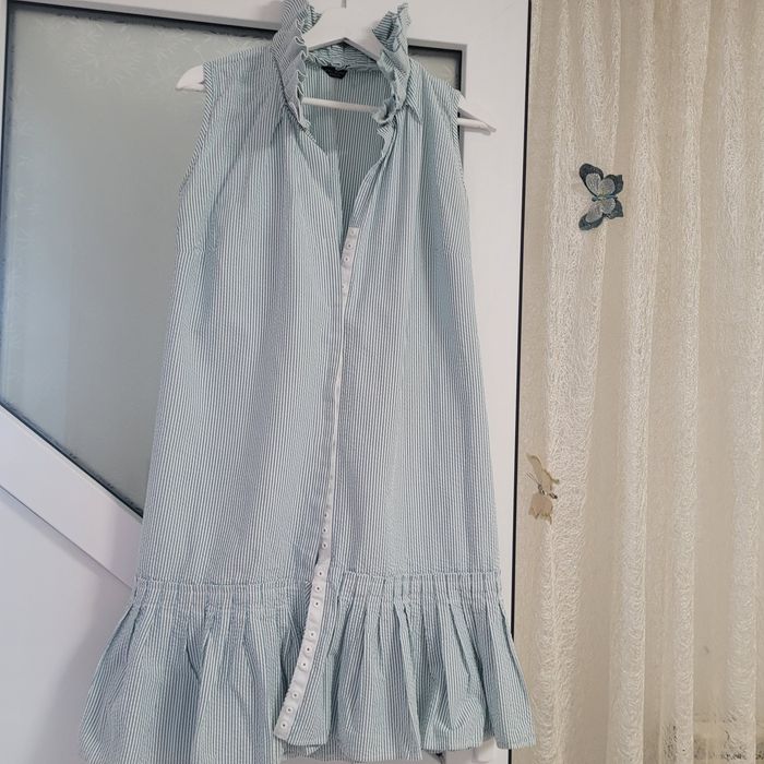 Rochie vara masura M