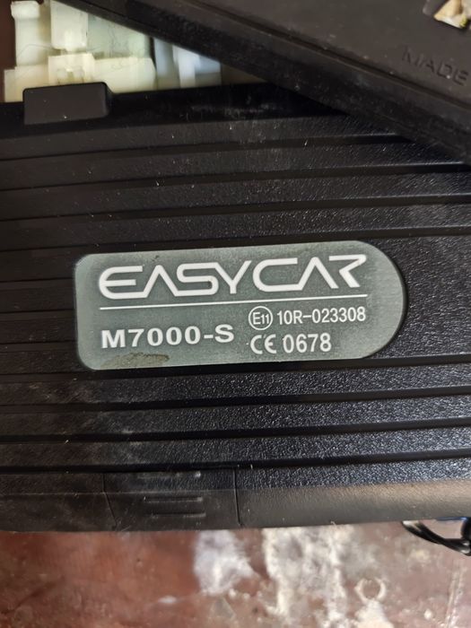 Esycar pult Sotiladi