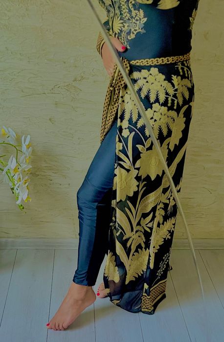 Бански за буркини Намален!!!