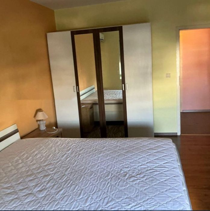 Дава се под наем Тристаен апартамент в София, Дървеница - 100 кв.м за 749 € - Снимка #2