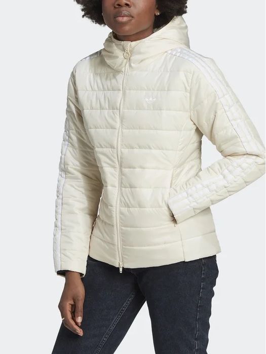 Дамско яке Adidas