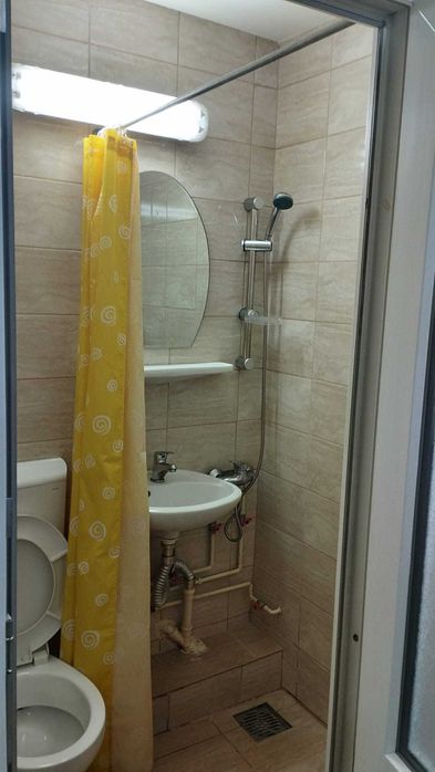 Închiriez Garsonieră Zona Compa