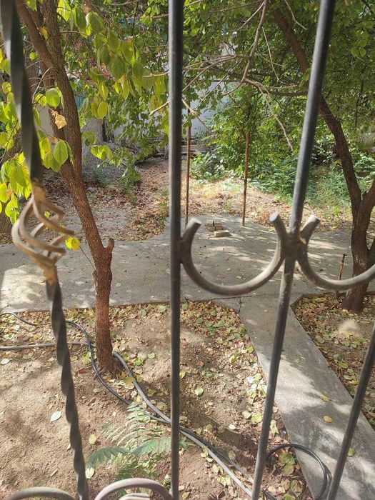 Срочно 2/1/4  22-в/г, Ташсельмаш, парк Ашхабад