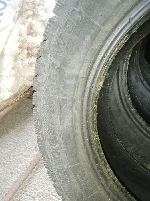 Продам диски R14