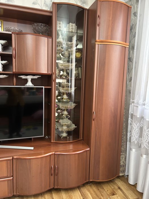 Б/у багамен келисуге болады