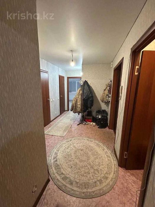 Продажа 2-комнатной квартиры