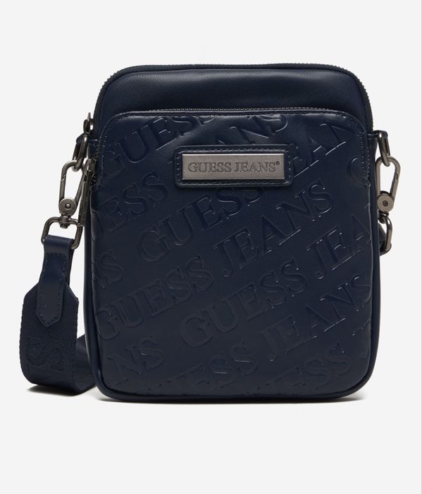 Мъжка Раница или Чанта Guess