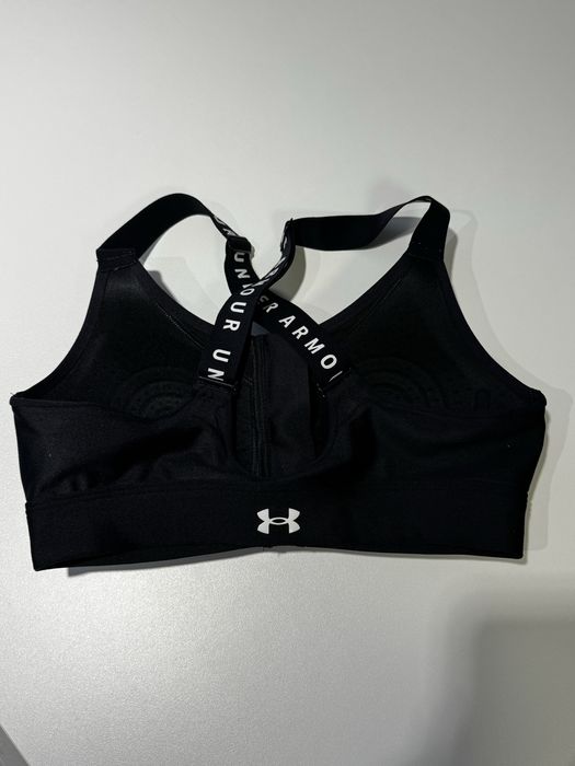 Bustiera Under Armour