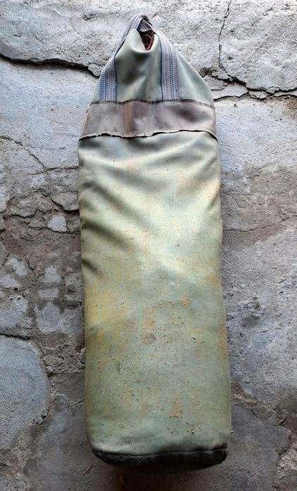 Продам боксёрская груша