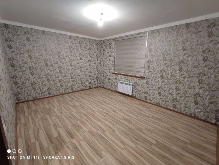 Продаю квартиру Новостройке  от Голдень Хауса  Парисеен