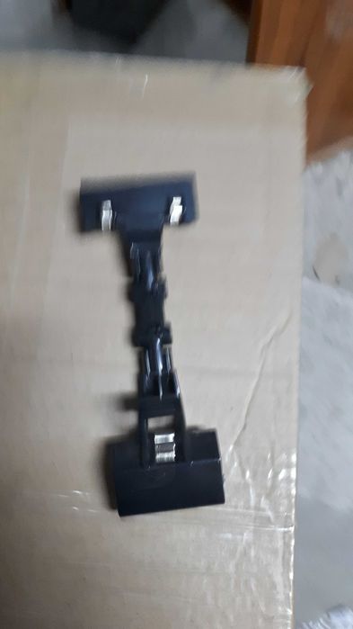 Продам зажимы для ценников