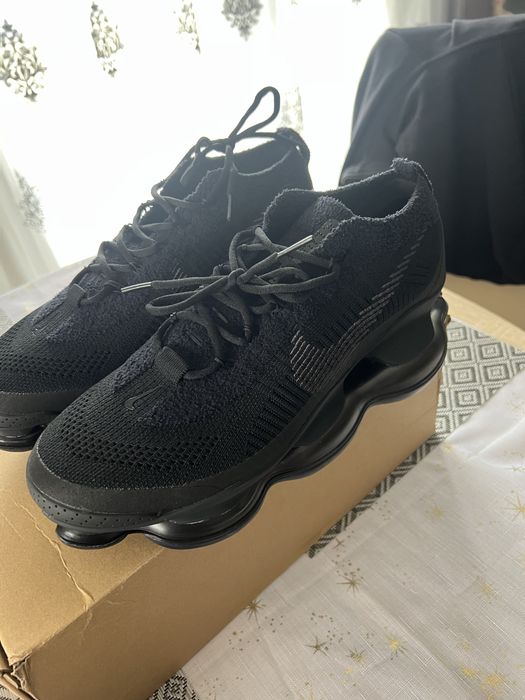 Nike Air Max Scorpion