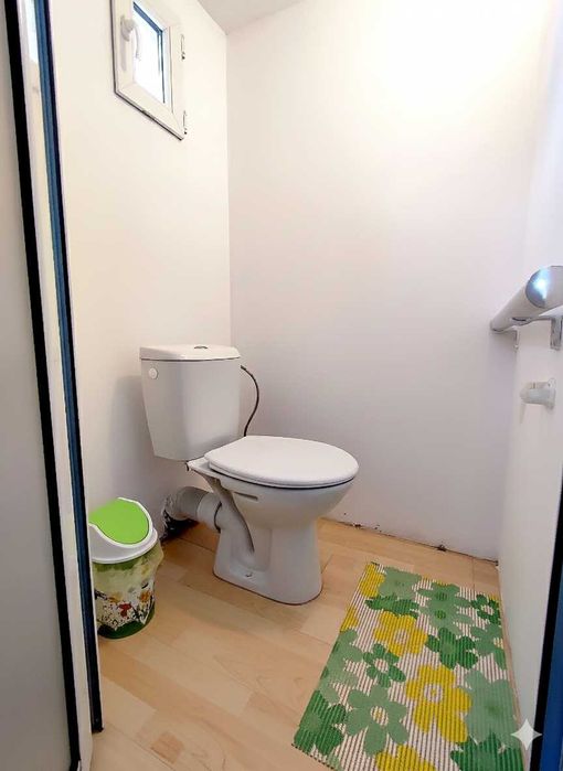 "Къщата с Лъвовете" - гр. Каспичан, област Шумен