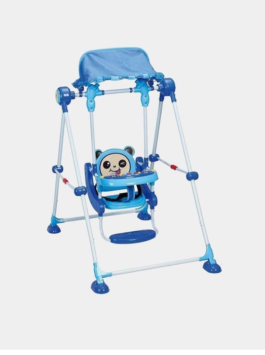 Качели детский. Bolalar uchun argʻimchoq