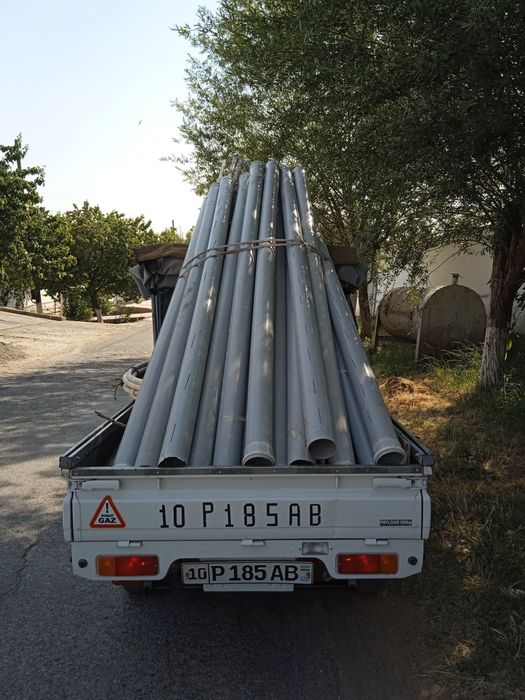 Туника билан қопланган ЛАБОда юк ташиш Грузоперевозки доставка ЛАБО