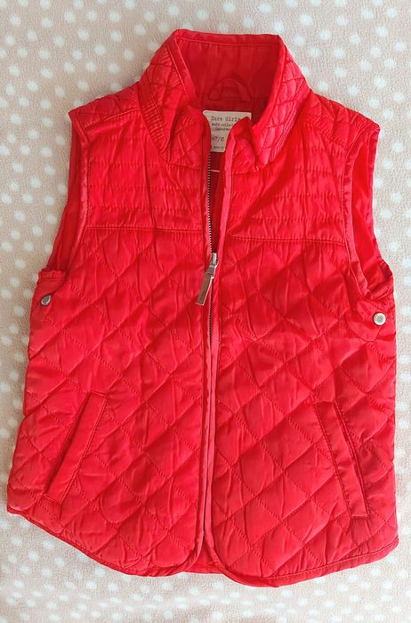 Дрехи размер 110-116