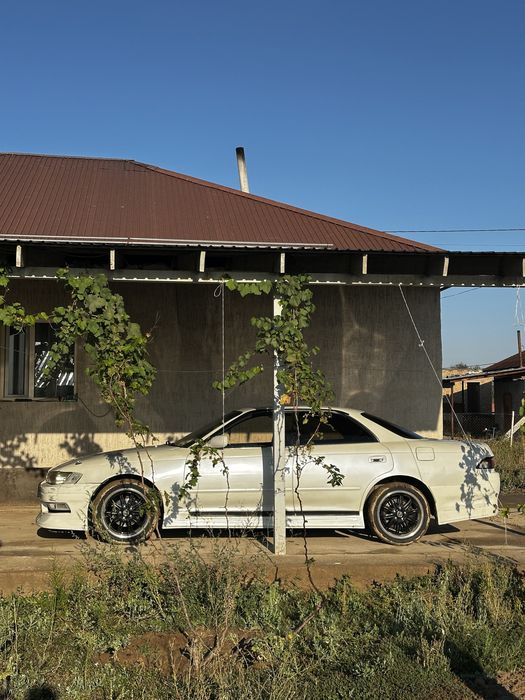 Продам диски r17 на toyota