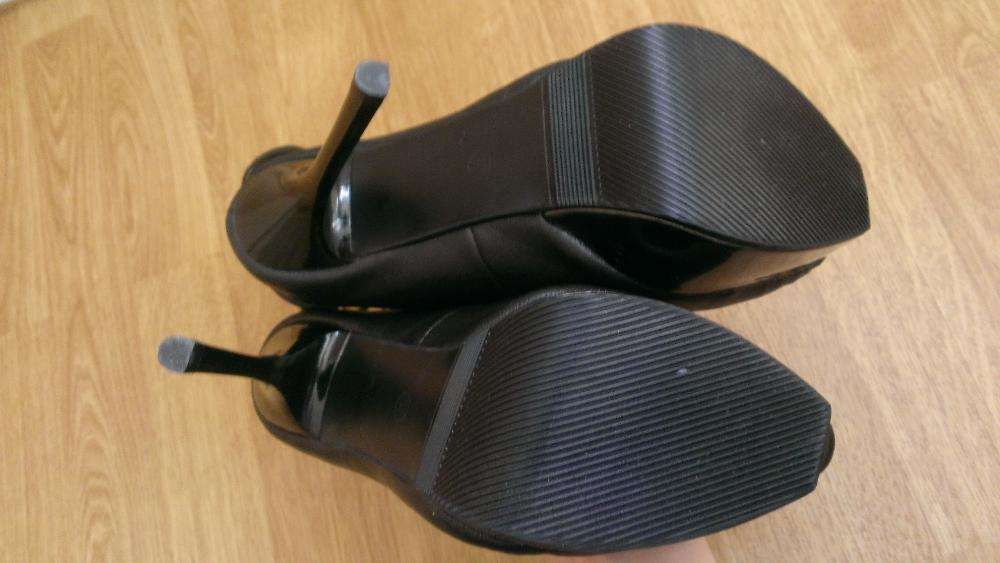 pantofi dama marime 37