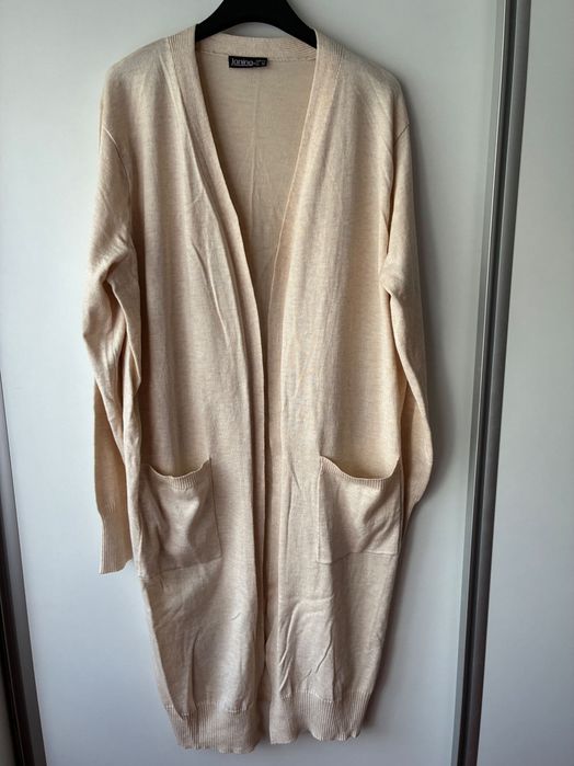 Cardigan dama  Janina