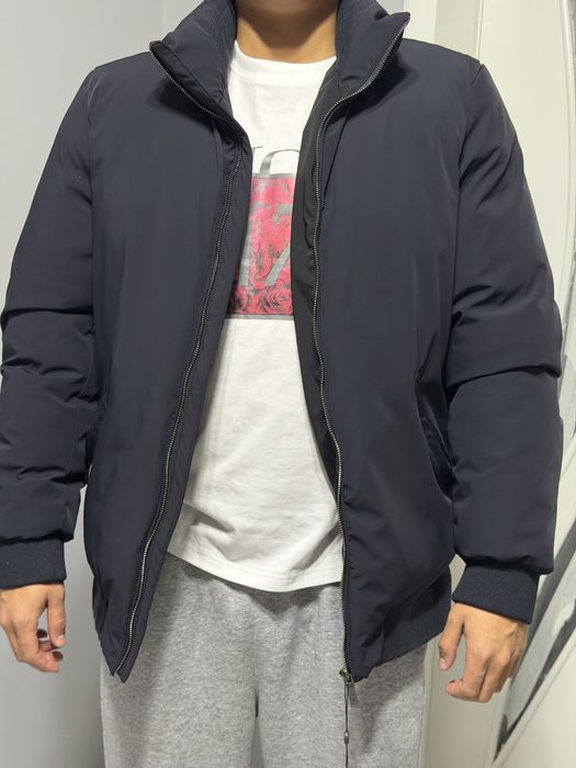 Продам куртку Лора Пиано