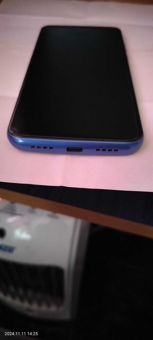 Elephone PX като нов