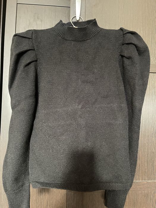 Женские кофты, М размер