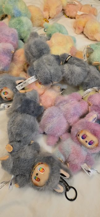 Labubu optom va donaga