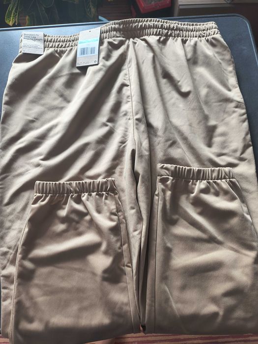 set training Nike XL