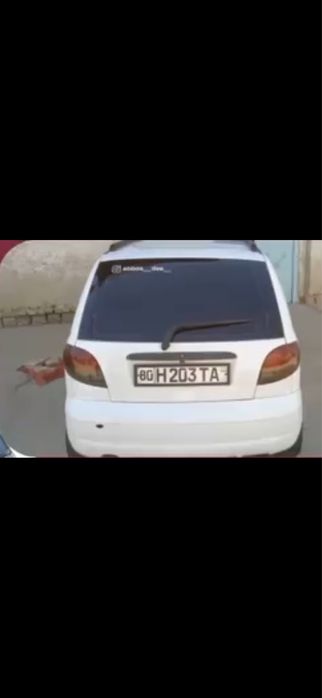 Mator xadavot ishi yo kraska asvijit bulgan evakor pollik spark rul