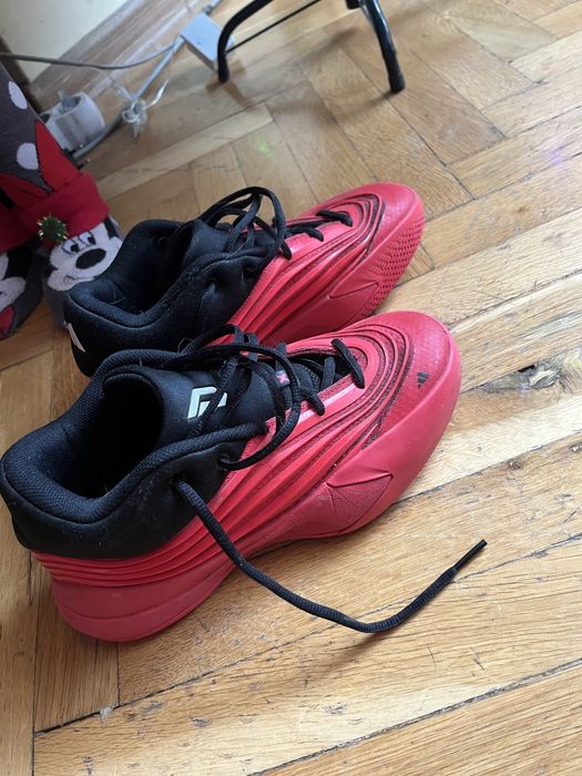 Детски маратонки