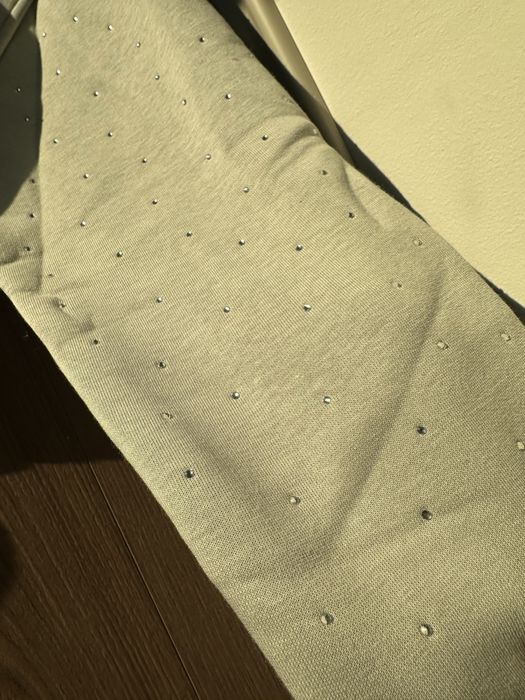 Бежов сет за зимата