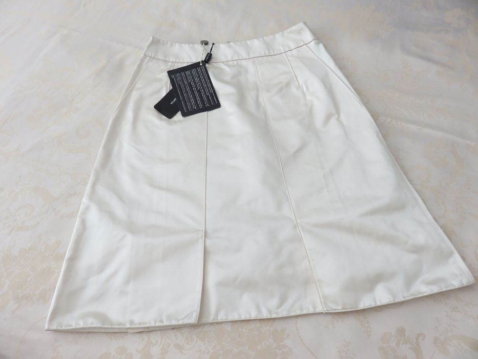 Пола Dolce&Gabbana, S, нова