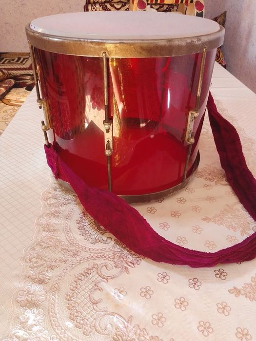 Dovul sotiladi srochni !