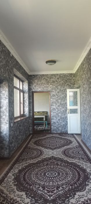 Продаётся частный дом