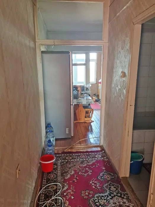 Срочно продам сергели 4 4/5/5 2х6 балк 62000&