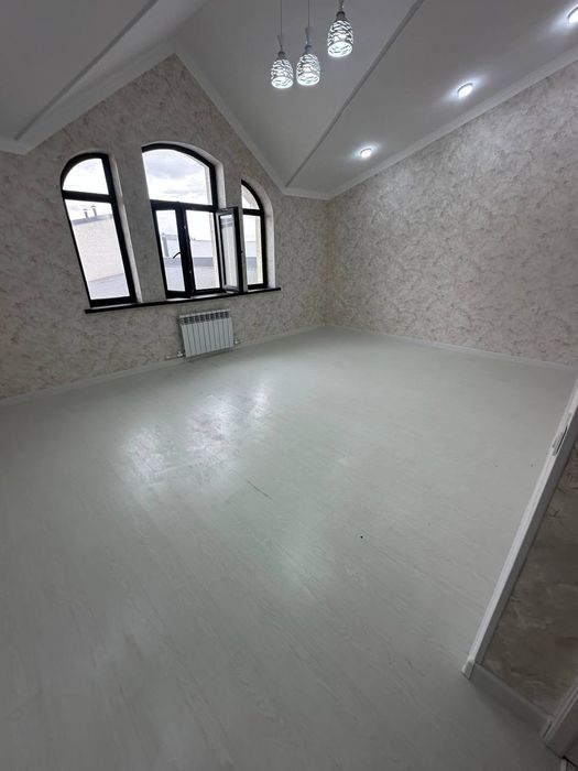 Super skidkada xarid qilin ozimiza qurganbiza bez makler
