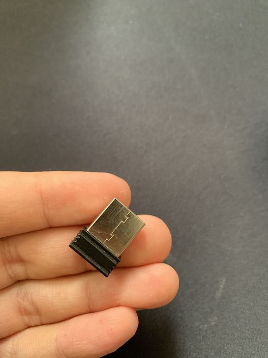 Срочно! Беспроводная Мышка Ajazz aj159