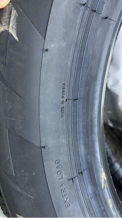 Зимняя резина Pirelli