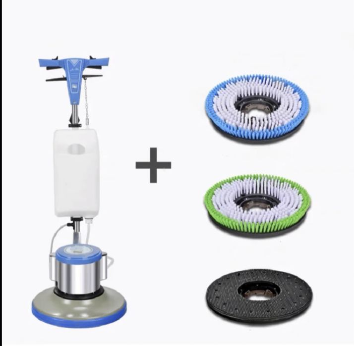 Аренда Прокат Роутер брусчатка ковёр чистка. Arenda router bruschatka