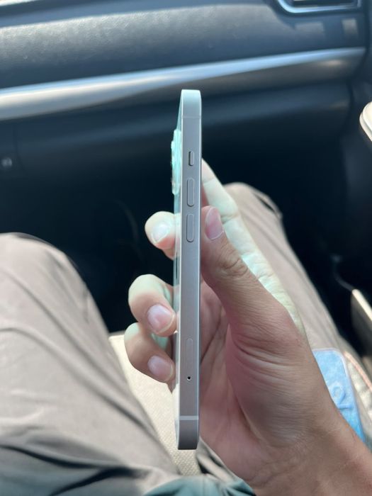 iPhone 13 Айфон 13 без ремонта